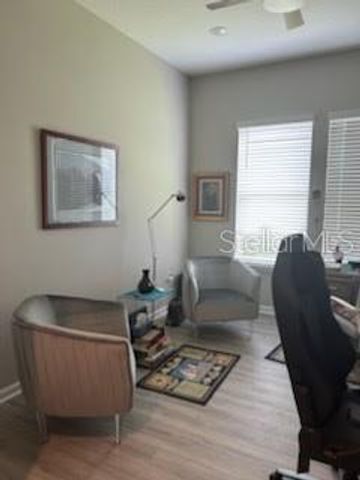 9 JACKSON BLUE PLACE, Palm Coast, FL 32137
