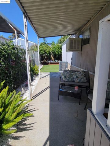 153 Shannon, Pittsburg, CA 94565