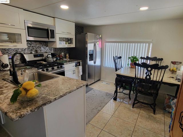 153 Shannon, Pittsburg, CA 94565