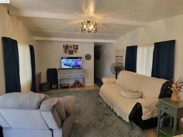153 Shannon, Pittsburg, CA 94565