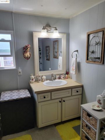 153 Shannon, Pittsburg, CA 94565
