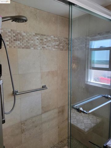 153 Shannon, Pittsburg, CA 94565