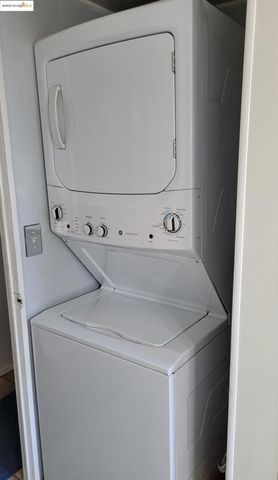 153 Shannon, Pittsburg, CA 94565