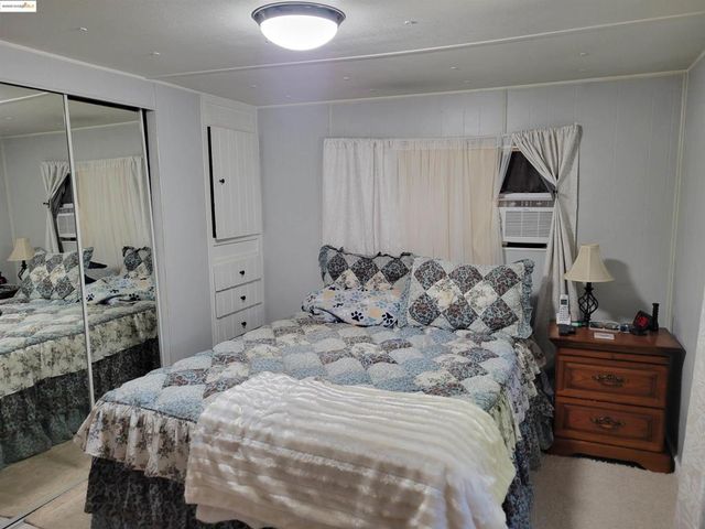 153 Shannon, Pittsburg, CA 94565