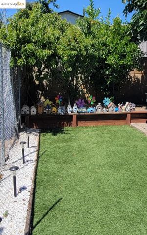 153 Shannon, Pittsburg, CA 94565