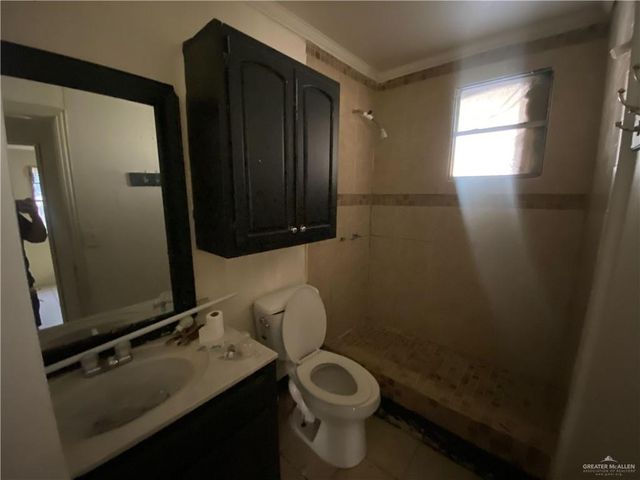 7005 S La Mora Street, Pharr, TX 78577