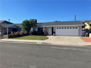 23035 Kinard Avenue, Carson, CA 90745