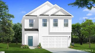 1049 Nadine Way, Greer, SC 29651