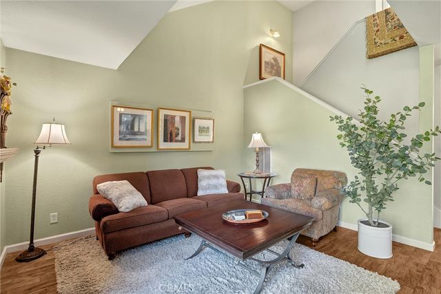 2500 Shooting Star Way, Chico, CA 95928