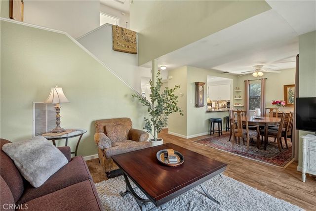 2500 Shooting Star Way, Chico, CA 95928