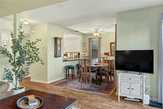 2500 Shooting Star Way, Chico, CA 95928