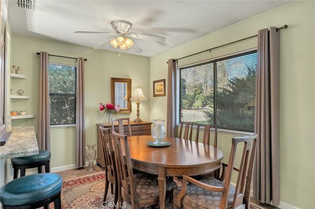 2500 Shooting Star Way, Chico, CA 95928