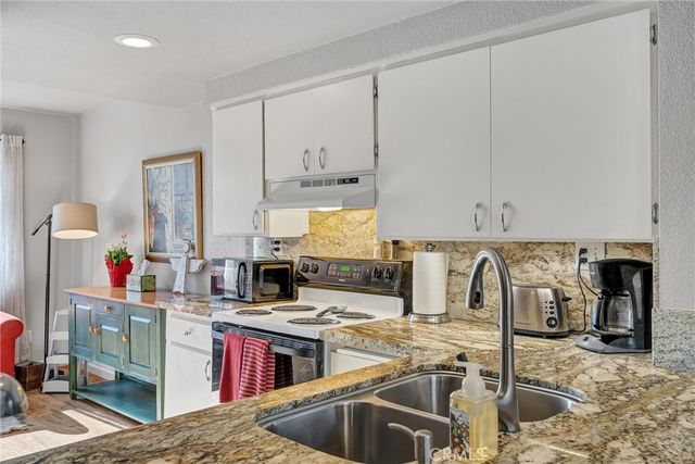 2500 Shooting Star Way, Chico, CA 95928