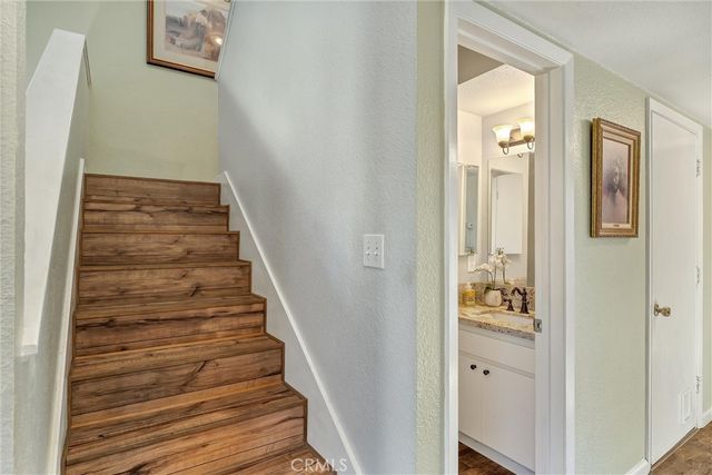 2500 Shooting Star Way, Chico, CA 95928