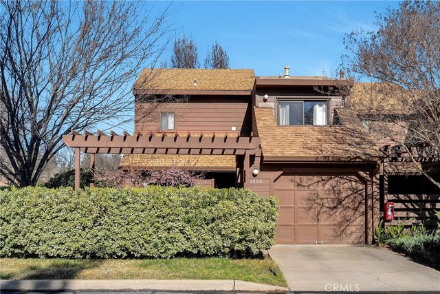 2500 Shooting Star Way, Chico, CA 95928