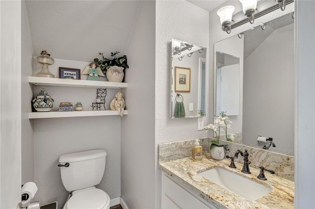 2500 Shooting Star Way, Chico, CA 95928