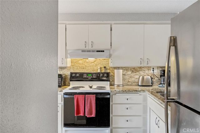 2500 Shooting Star Way, Chico, CA 95928