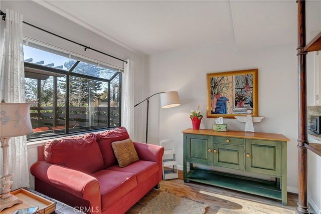 2500 Shooting Star Way, Chico, CA 95928