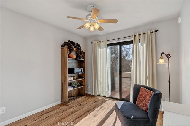 2500 Shooting Star Way, Chico, CA 95928