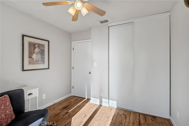 2500 Shooting Star Way, Chico, CA 95928