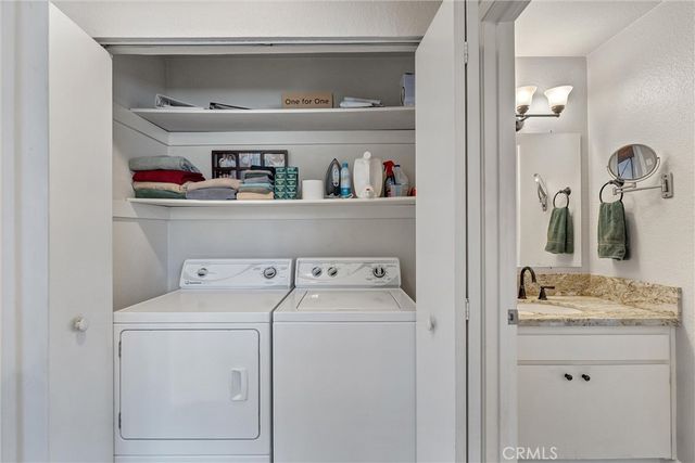 2500 Shooting Star Way, Chico, CA 95928