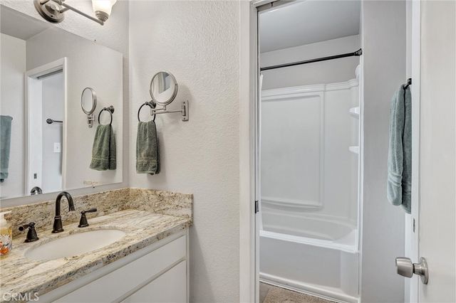 2500 Shooting Star Way, Chico, CA 95928