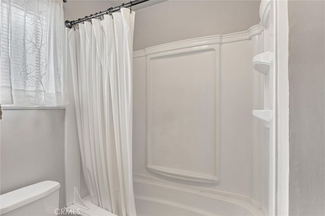 2500 Shooting Star Way, Chico, CA 95928