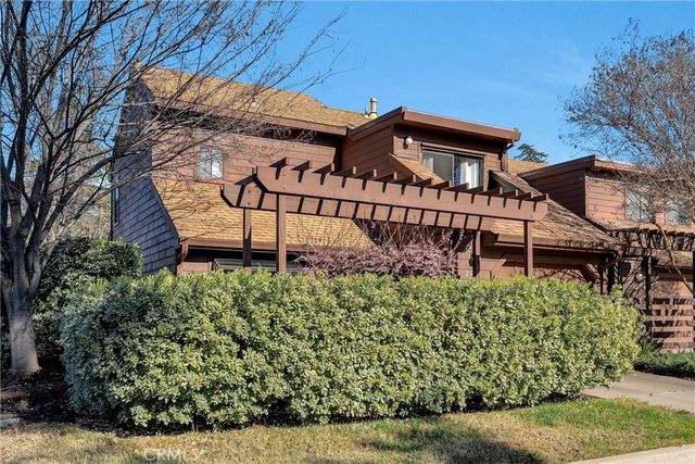 2500 Shooting Star Way, Chico, CA 95928