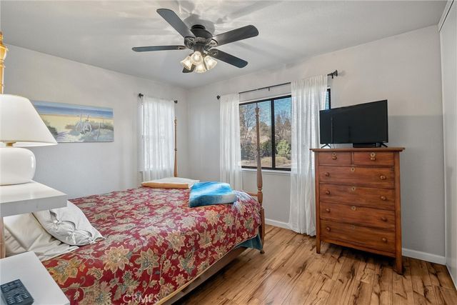 2500 Shooting Star Way, Chico, CA 95928