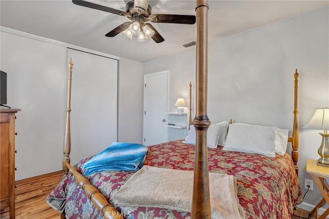 2500 Shooting Star Way, Chico, CA 95928