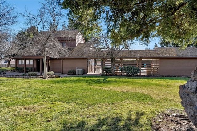 2500 Shooting Star Way, Chico, CA 95928