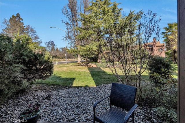 2500 Shooting Star Way, Chico, CA 95928