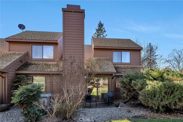 2500 Shooting Star Way, Chico, CA 95928