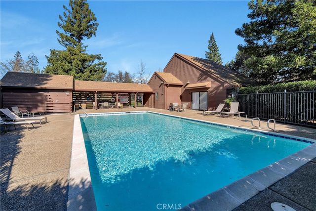 2500 Shooting Star Way, Chico, CA 95928