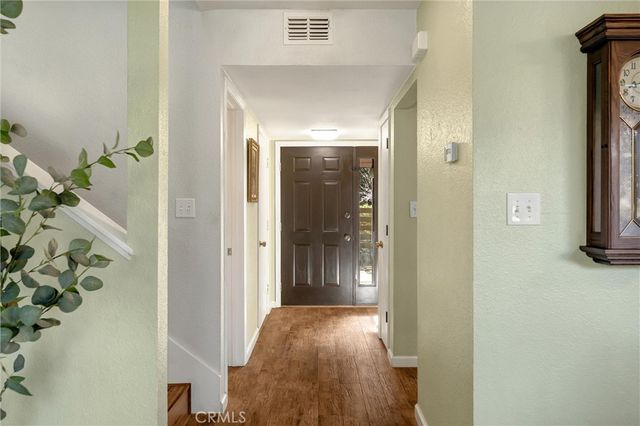 2500 Shooting Star Way, Chico, CA 95928