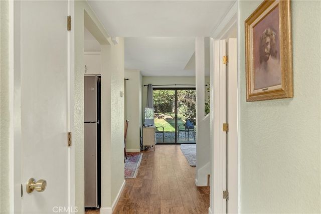 2500 Shooting Star Way, Chico, CA 95928