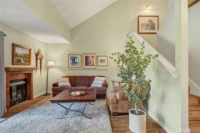 2500 Shooting Star Way, Chico, CA 95928