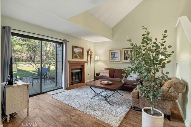 2500 Shooting Star Way, Chico, CA 95928