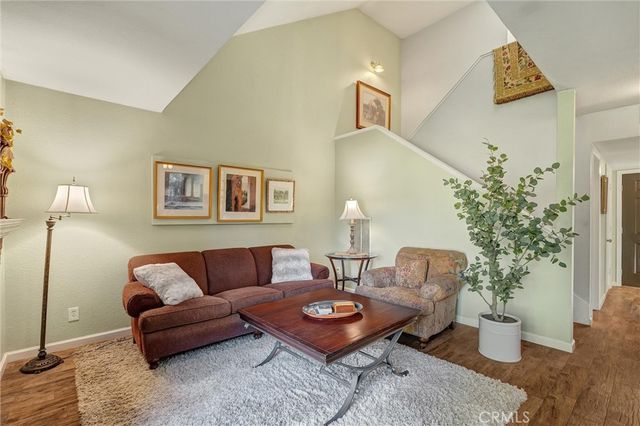 2500 Shooting Star Way, Chico, CA 95928