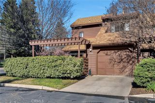 2500 Shooting Star Way, Chico, CA 95928