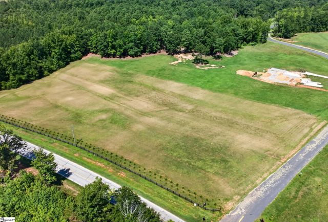 111 Flowing Rock Road, Honea Path, SC 29654