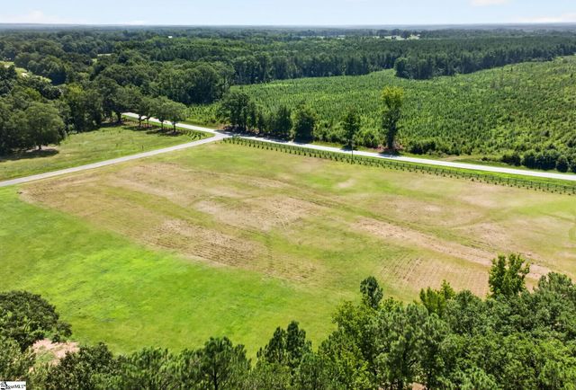 111 Flowing Rock Road, Honea Path, SC 29654