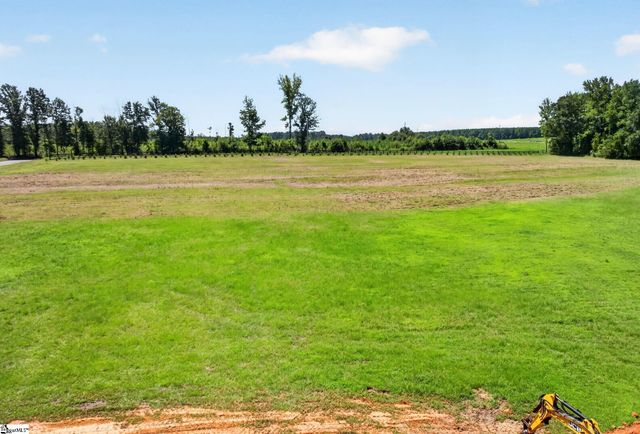 111 Flowing Rock Road, Honea Path, SC 29654
