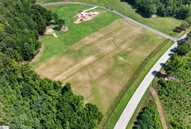 111 Flowing Rock Road, Honea Path, SC 29654