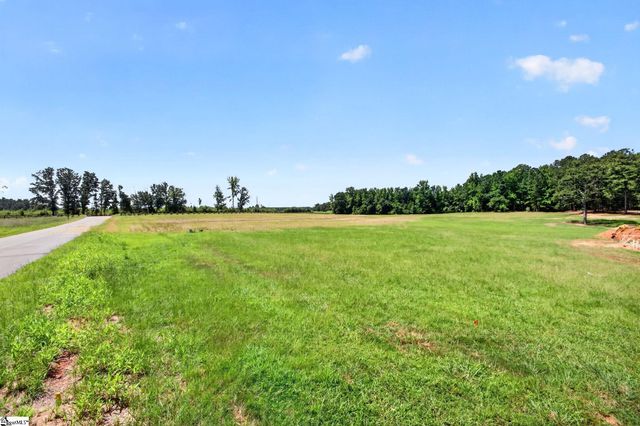 111 Flowing Rock Road, Honea Path, SC 29654