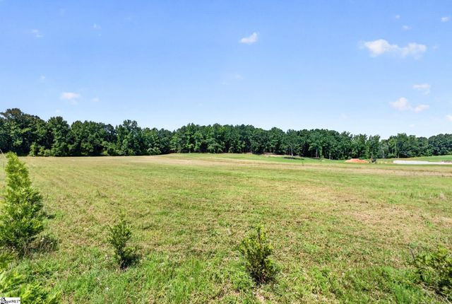111 Flowing Rock Road, Honea Path, SC 29654