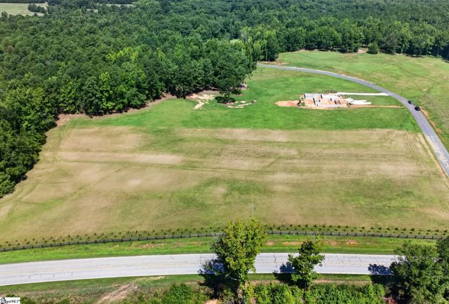 111 Flowing Rock Road, Honea Path, SC 29654