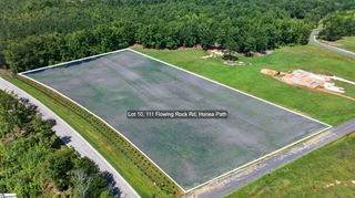 111 Flowing Rock Road, Honea Path, SC 29654