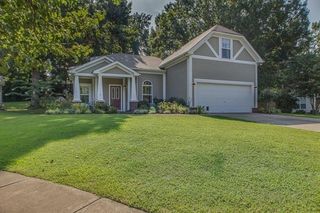 108 Cross Cove Court, Hendersonville, TN 37075
