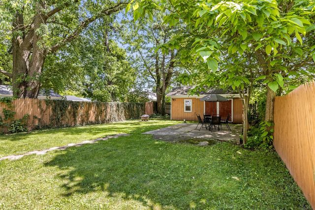 205 Eldred Street, Battle Creek, MI 49015